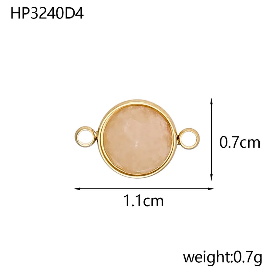 /product/2025/8/6/1952916659434033152.jpg