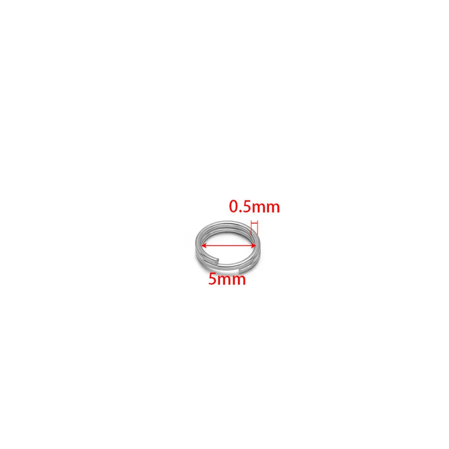 /product/2026/1/12/2010606131893899264.jpg