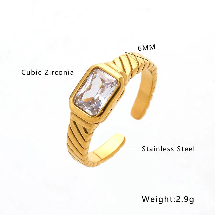 product/2023/4/10/1645275104709578752.jpg