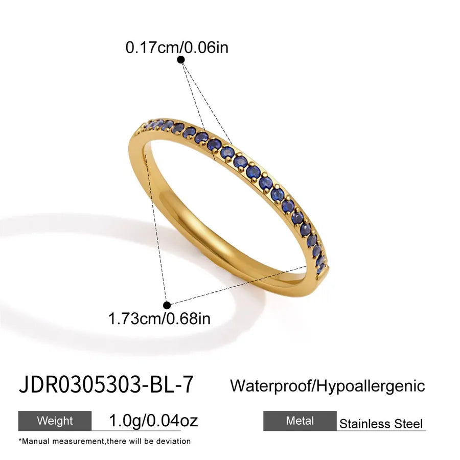 /product/2026/8/8/2085915735820996608.jpg