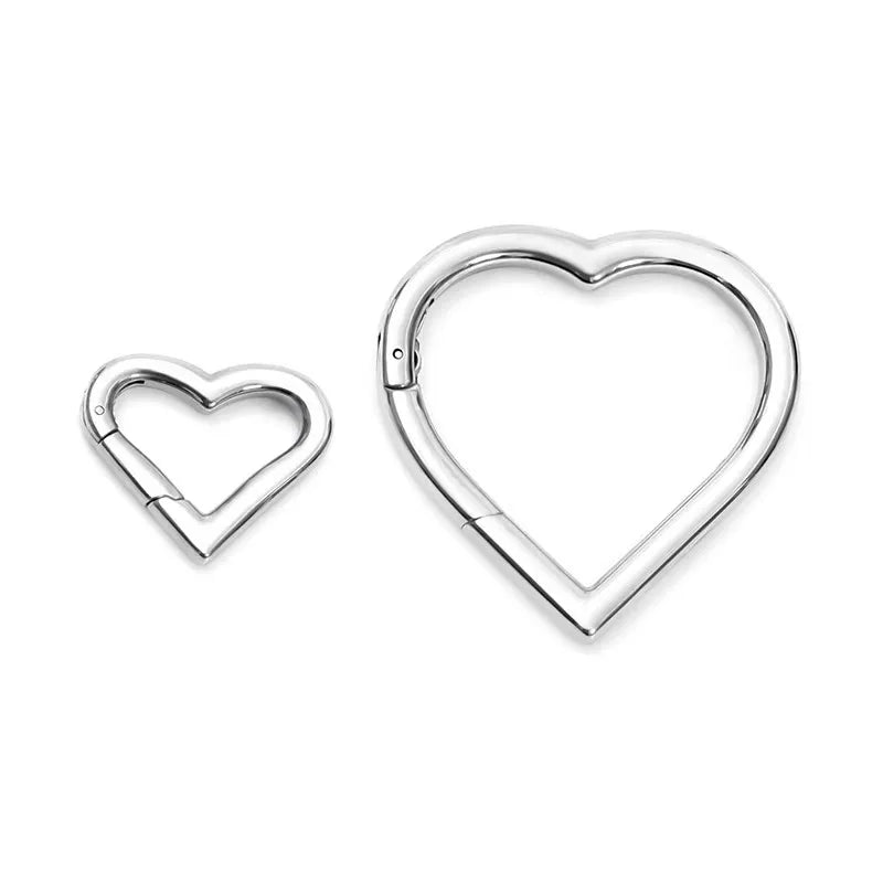 product/2026/8/6/2085284004197699584.jpg