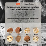 product/2026/5/11/2053800047430209536.jpg