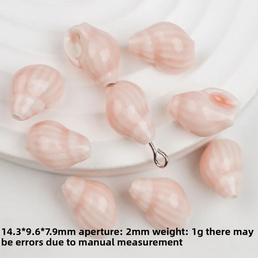 product/2026/7/9/2075069767613550592.jpg