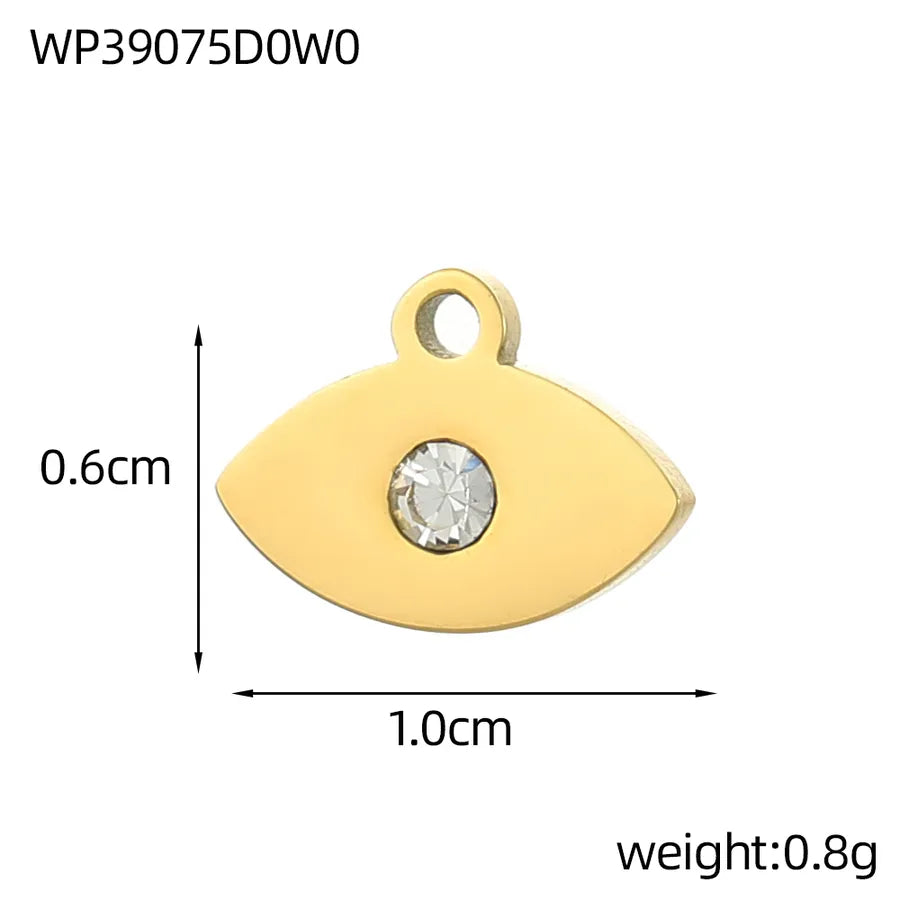 /product/2025/9/19/1968938063216381952.jpg
