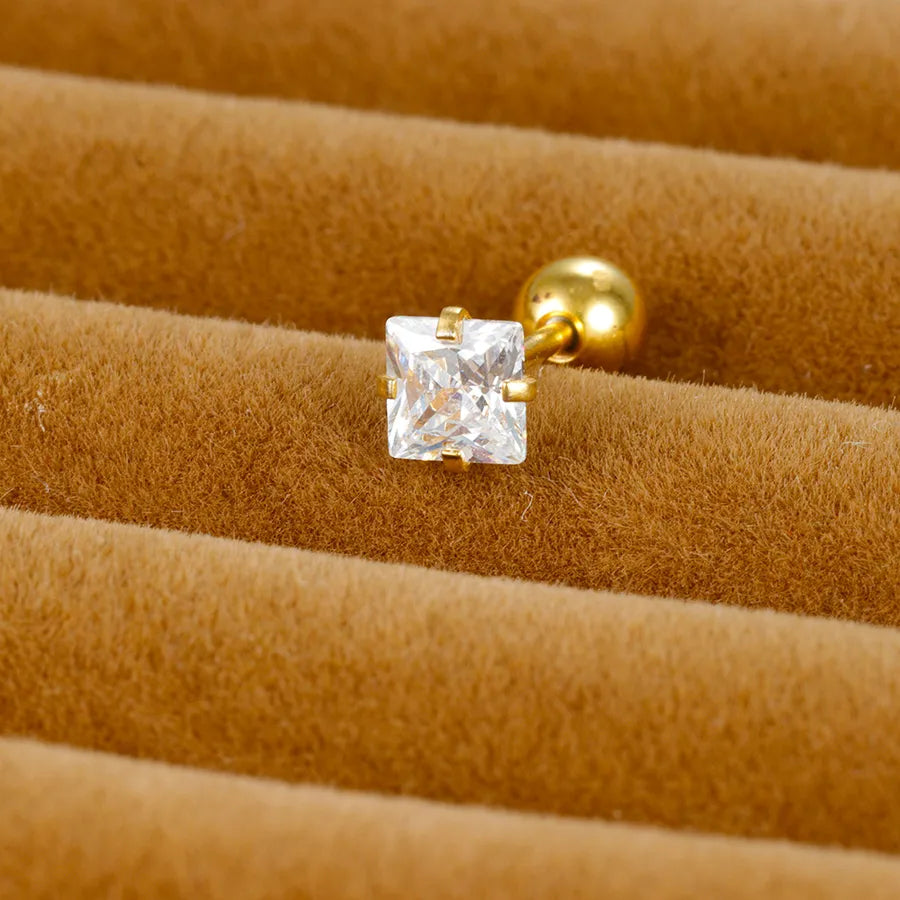 /product/2023/12/7/1732717278170058752.jpg