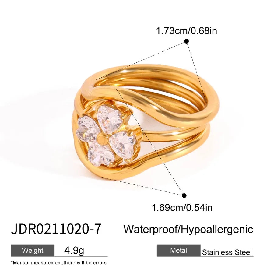 /product/2025/3/7/1897917475270561792.jpg